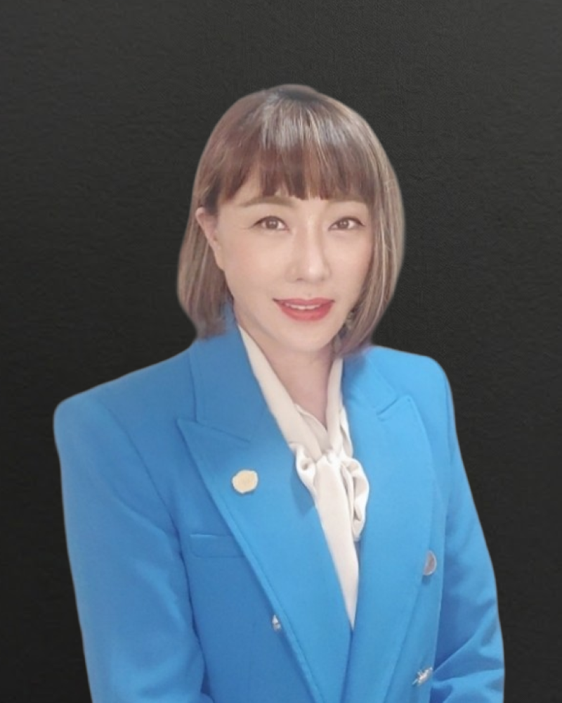MIN GYUNG RYW