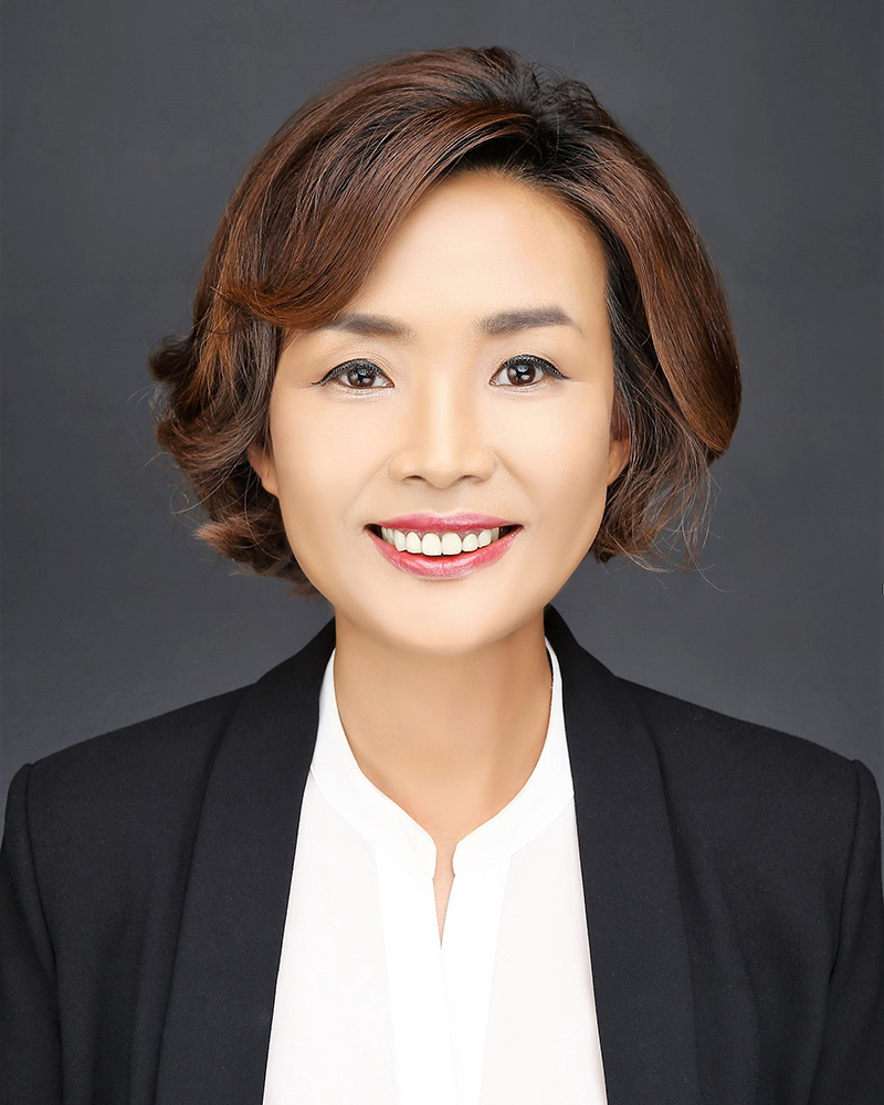 EUN HEE KIM
