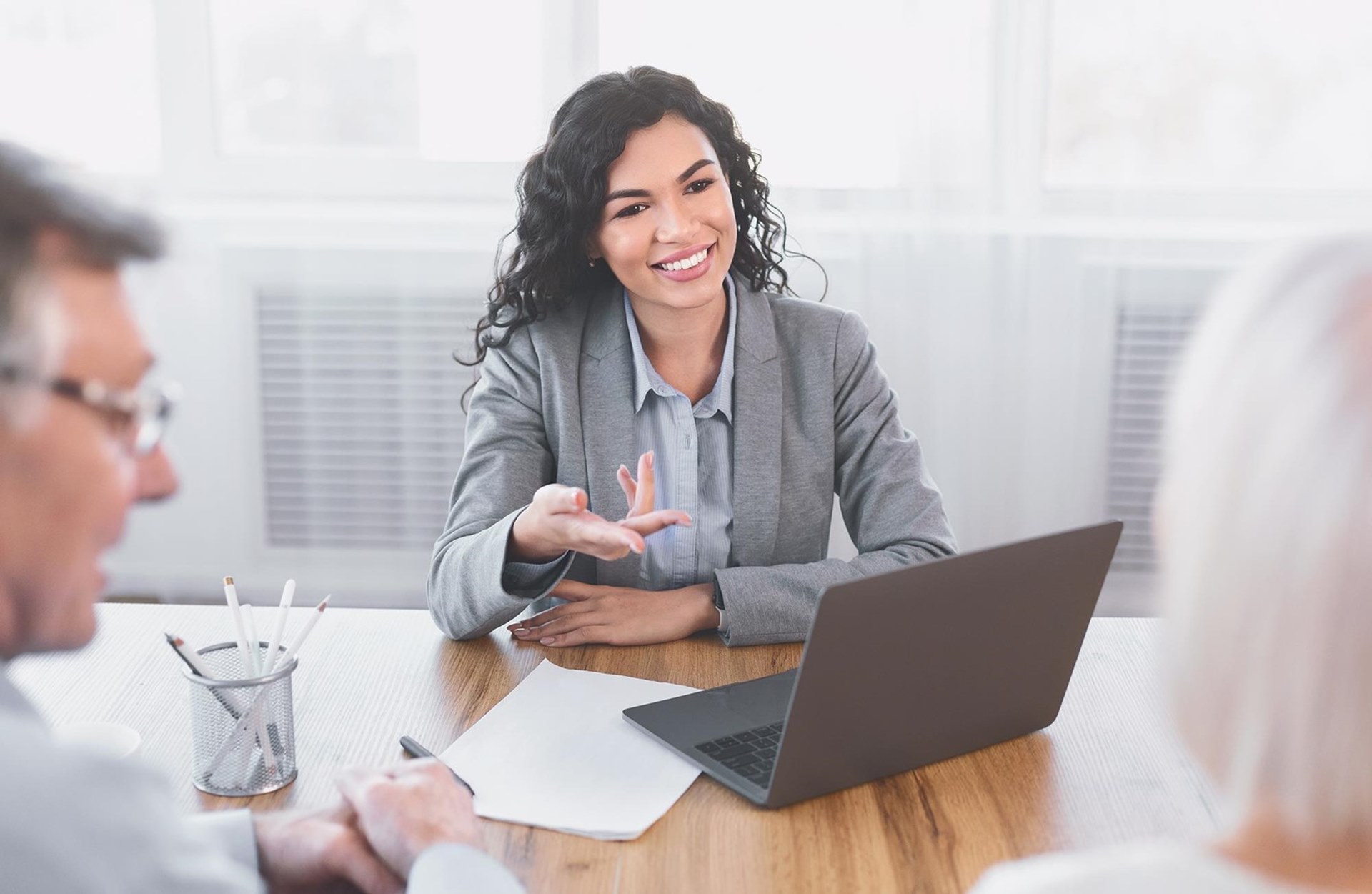 기간성 생명보험(Term Life)을 평생 보장성보험(Permanent)으로 전환하기