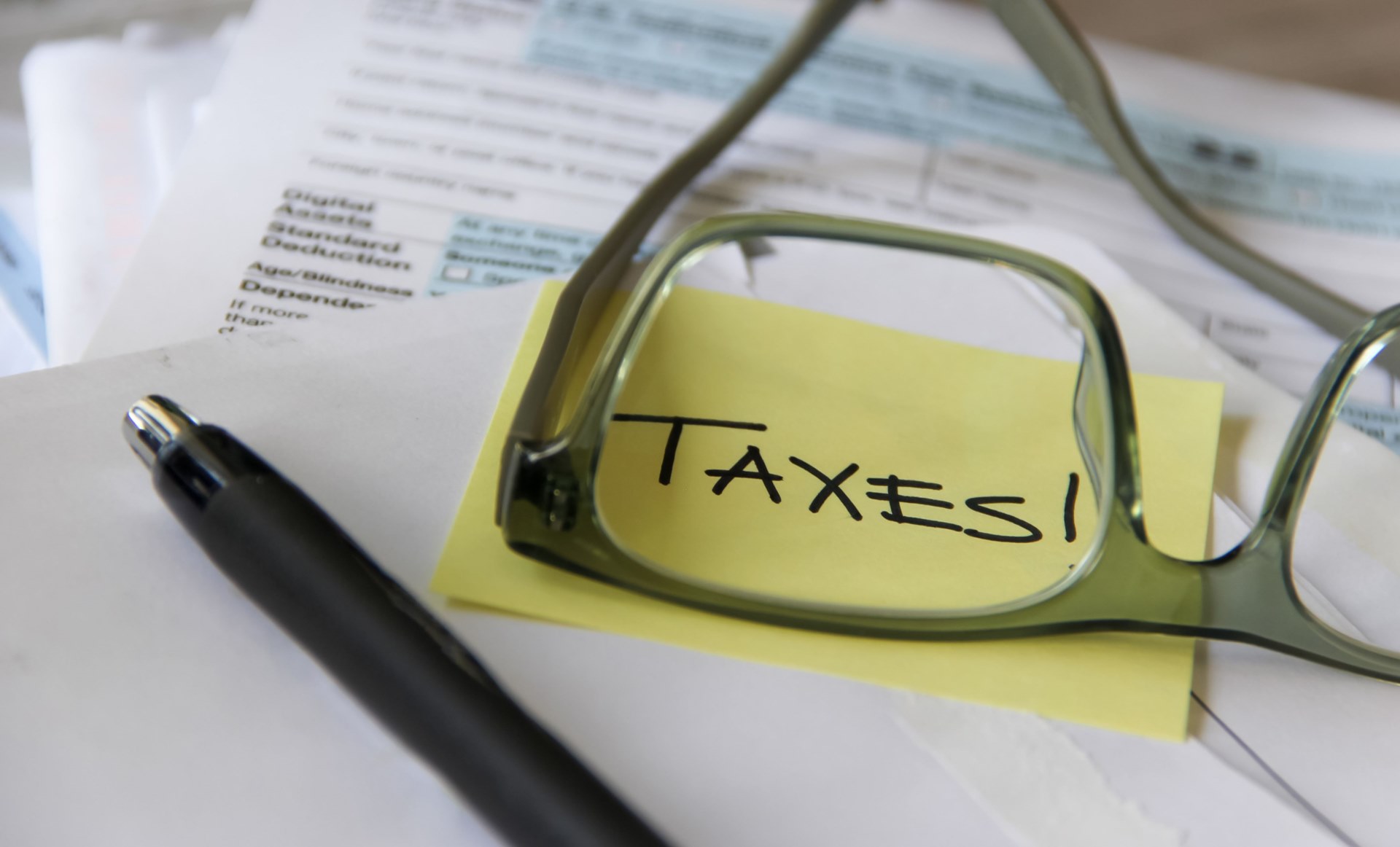 [부동산] 양도소득세와 절세 방법