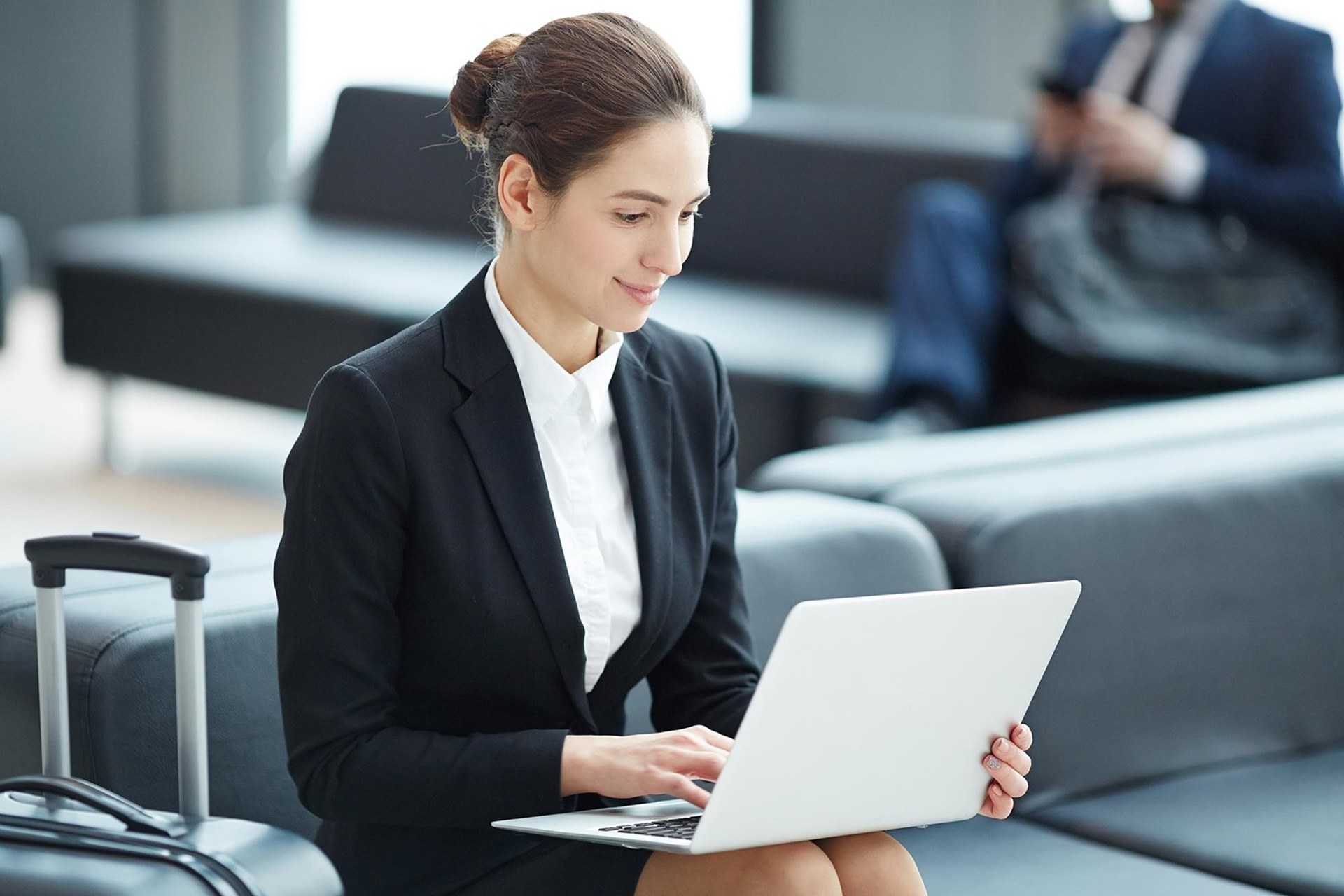 1인 기업 위한 401(k)