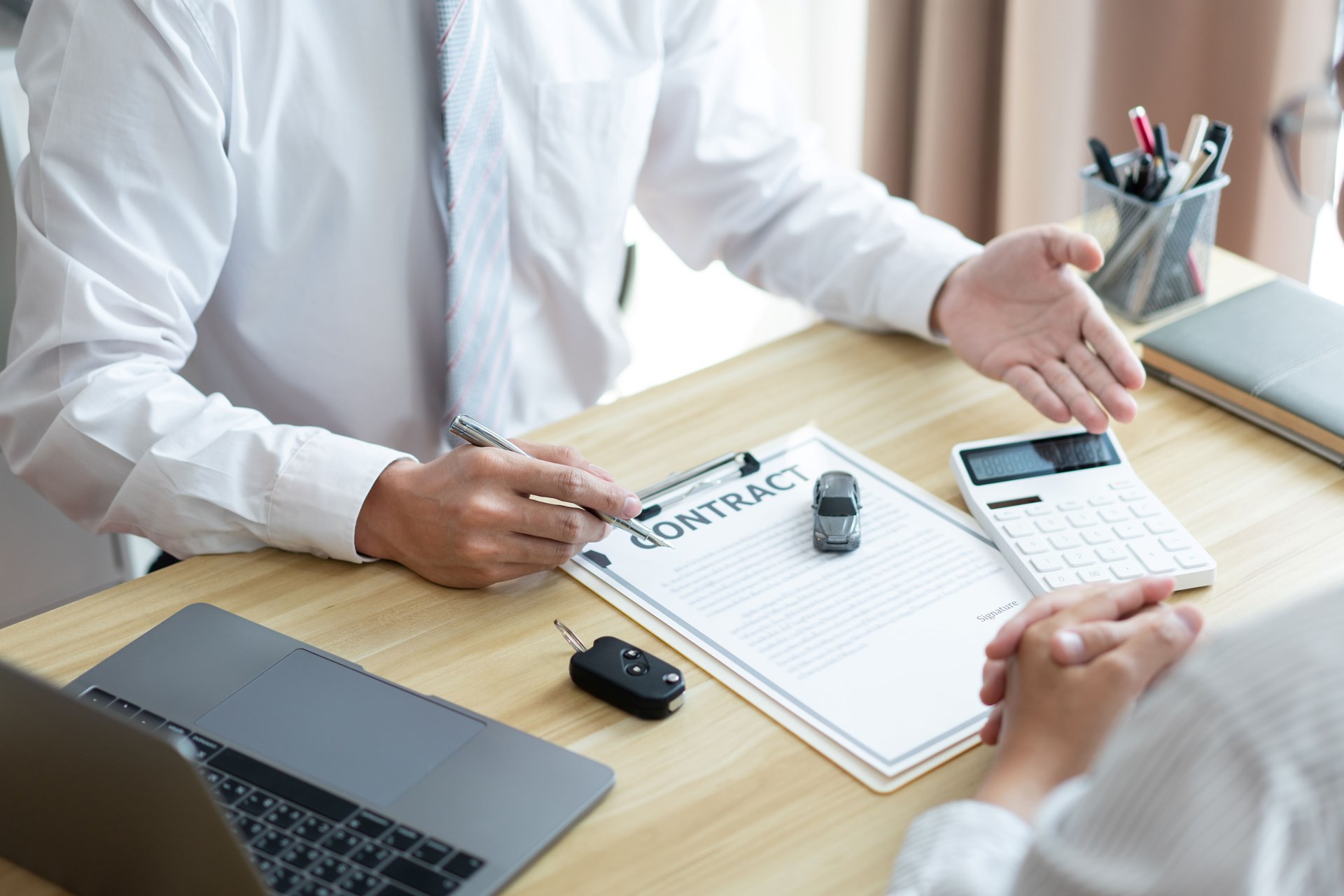 원칙있는 소비 보험점검 부터 시작