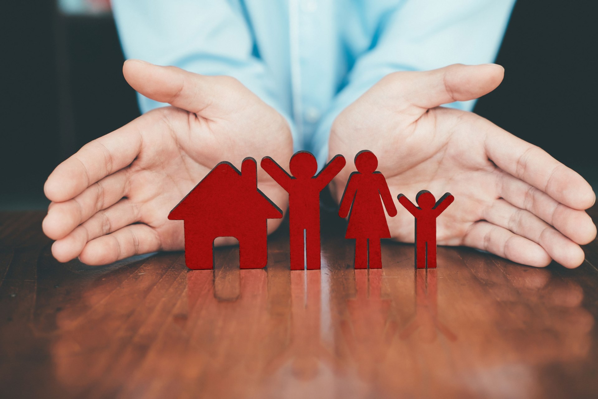 내가 가지고 있는 생명보험, 나에게 맞는 상품인가?