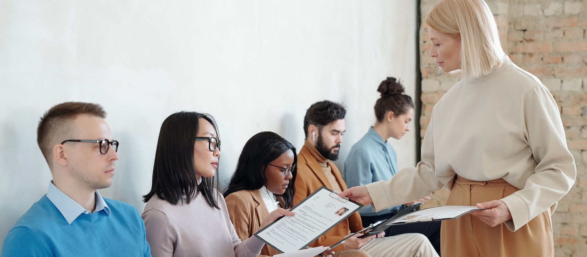 HR담당이 알아야 할 401(k) 변경 규정과 스몰 비지니스를 위한 Tax Credit