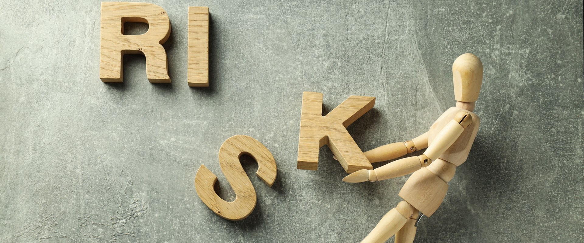 [구조화 채권] 쌍방향 구조화 채권, 증시 방어 및 수익 동시 가능