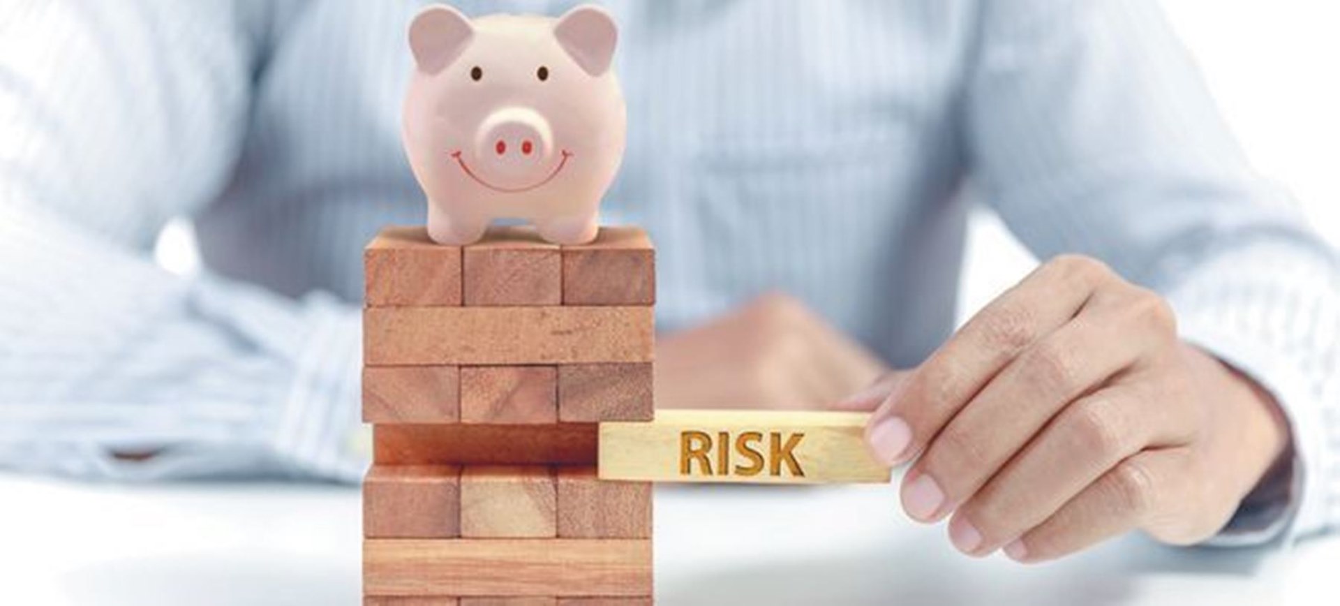 경제 위기에도 상승 기대감이 주식시장 압도