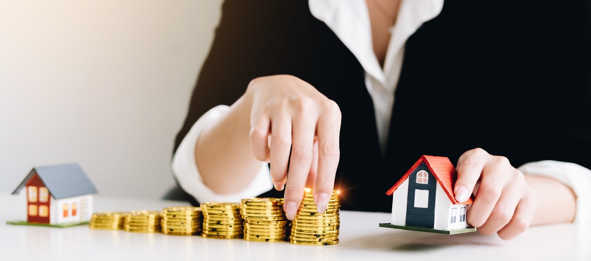 미주 한인이 유의해야 할 한국의 상속세