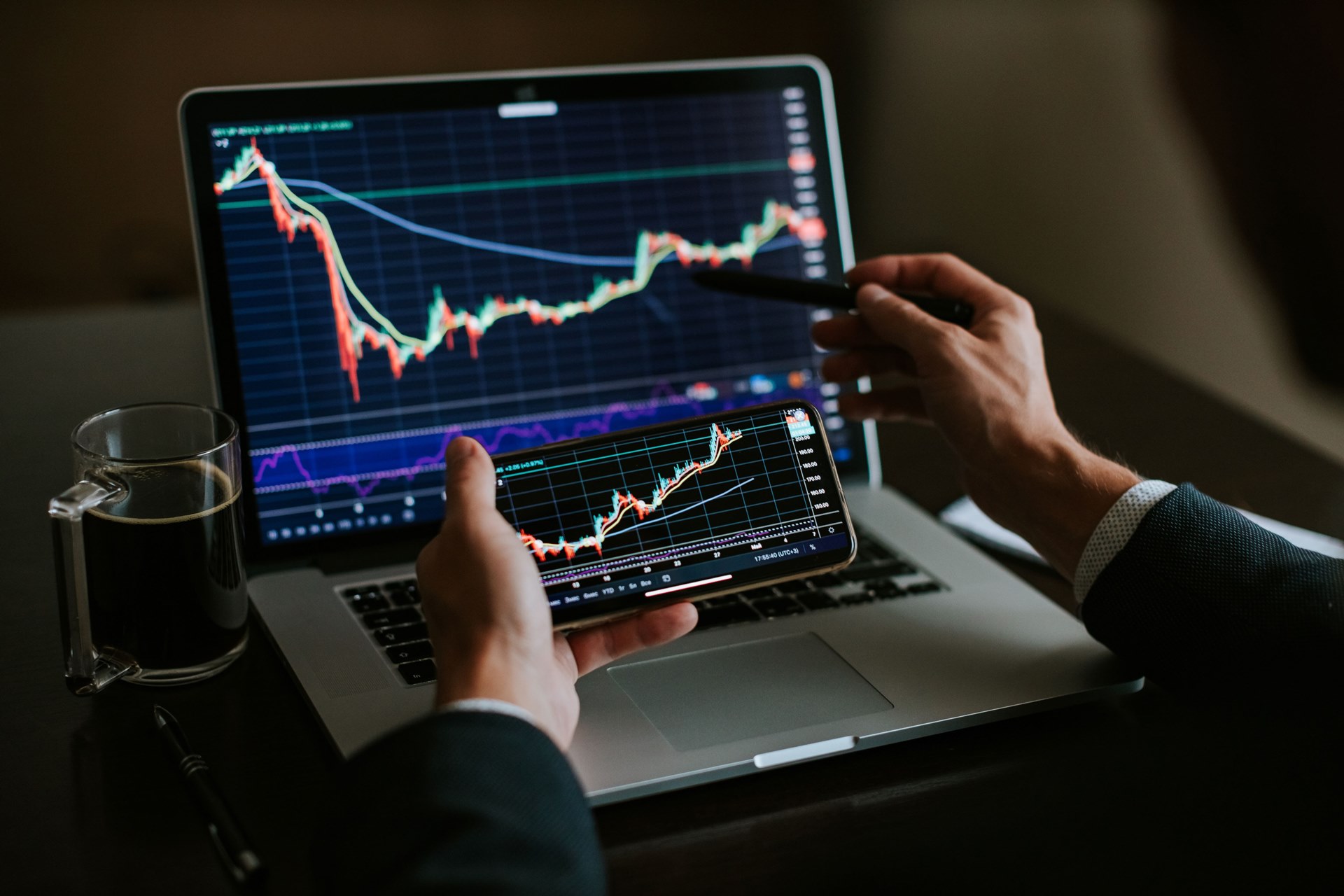 DB 펜션 플랜…'안정된 수익률' 중요 지수형 연금 적극 고려해야