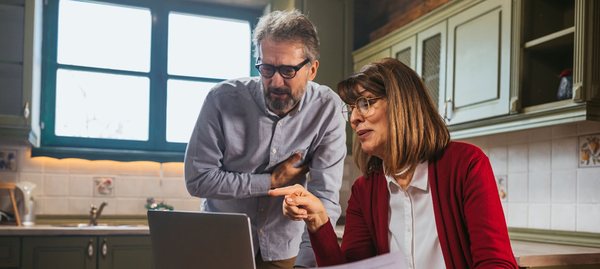 효율적인 은퇴계획에 대한 고찰 (1)