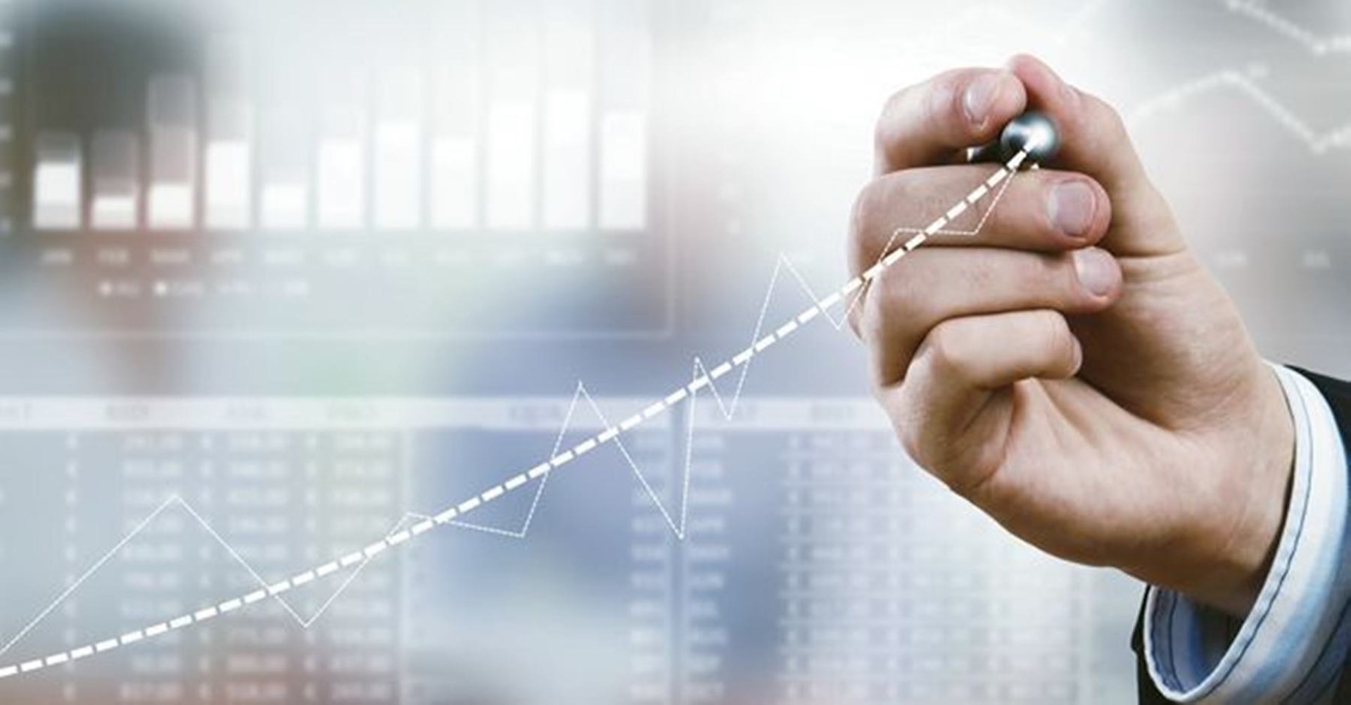 개인투자자들의 FOMO(Fear of Missing Out) 유행은 현재의 과도한 낙관론 보여줘