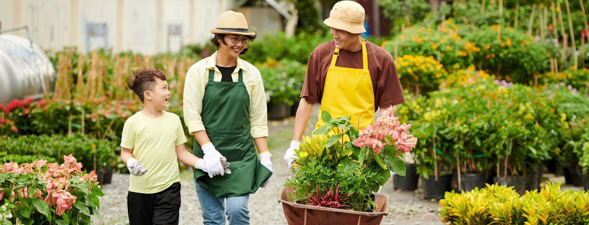 자녀고용을 통한 절세와 부의 축적, 두 마리 토끼를 잡자