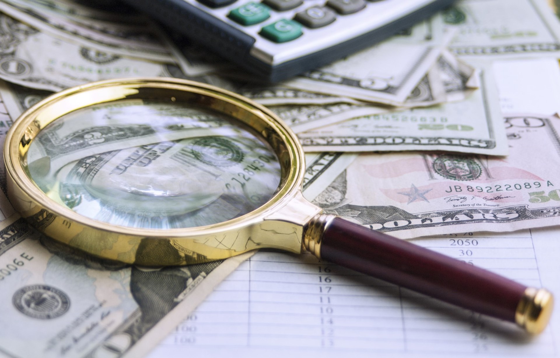 심플한 기업 Pension 플랜-SEP IRA