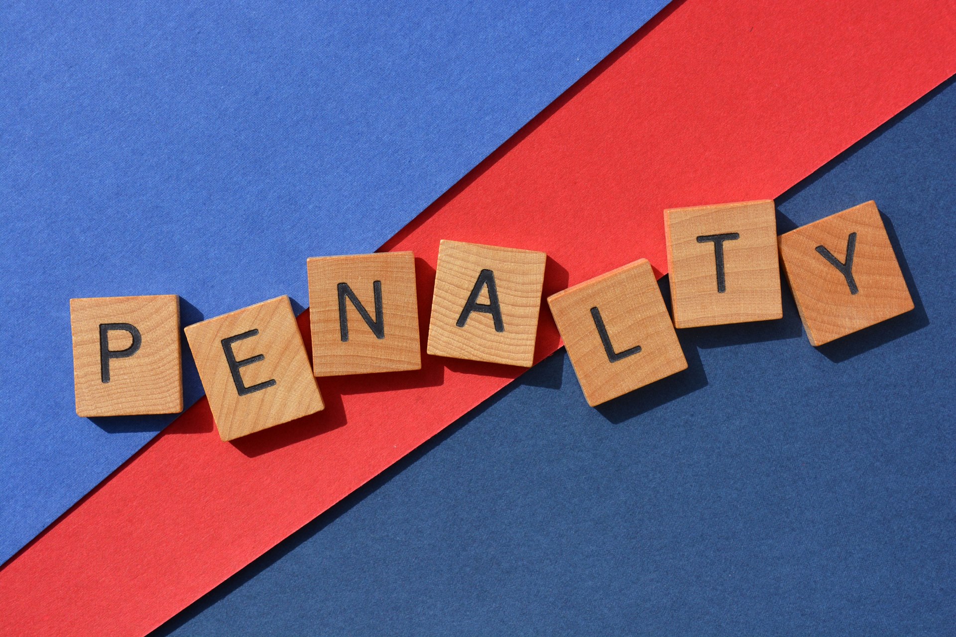 RMD (Required Minimum Distributions)인컴 활용과 불필요한 페널티 피하는 방법