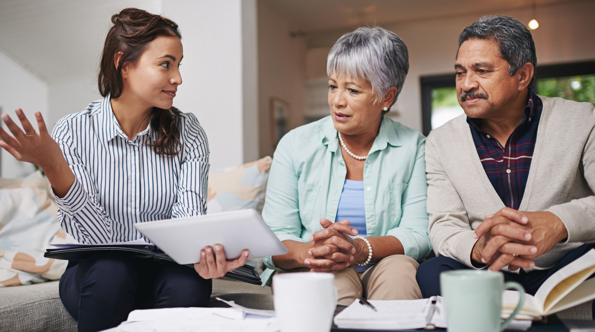 은퇴 포트폴리오로 약세장 속 안전한 은퇴연금 구축