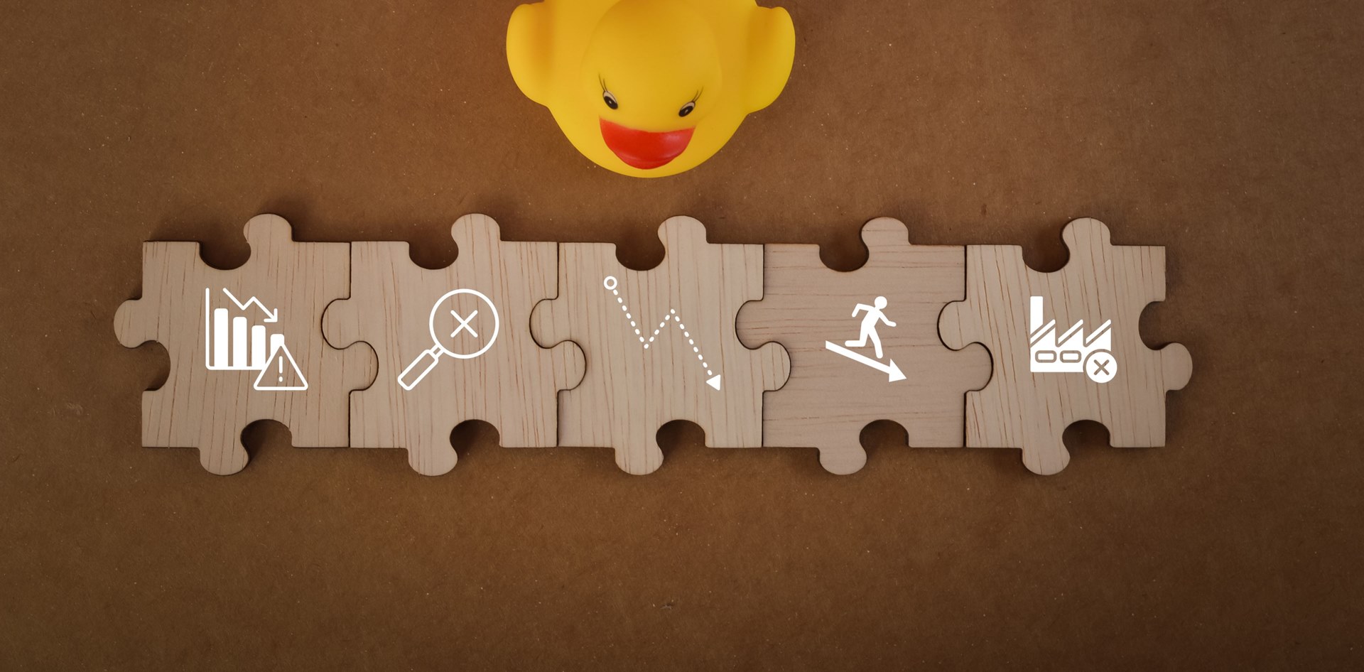 [2023 하반기 전망] 하반기 리스크 관리하며 공격적인 투자 경계