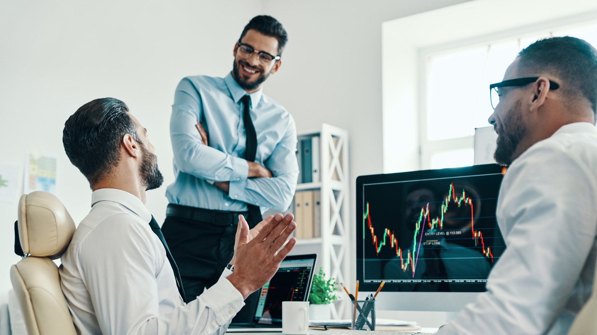 지수형 투자성 연금으로 위험 줄이고 수익 증대