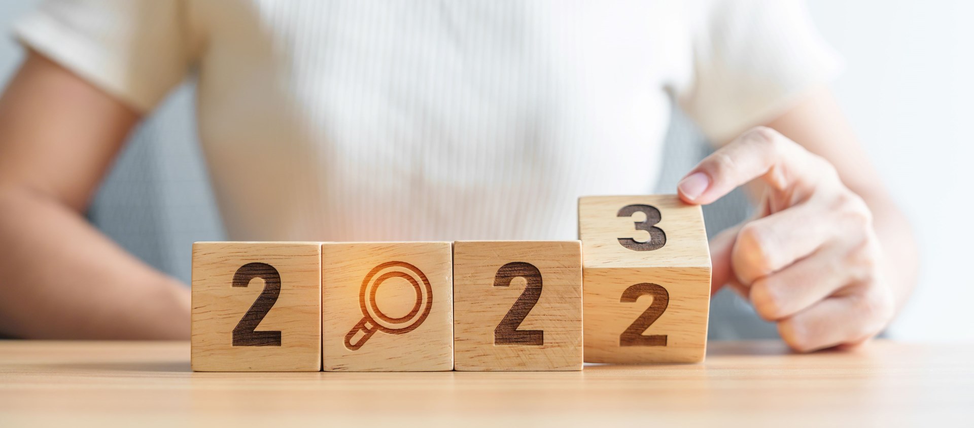 은퇴준비의 혁명 Secure Act 2.0