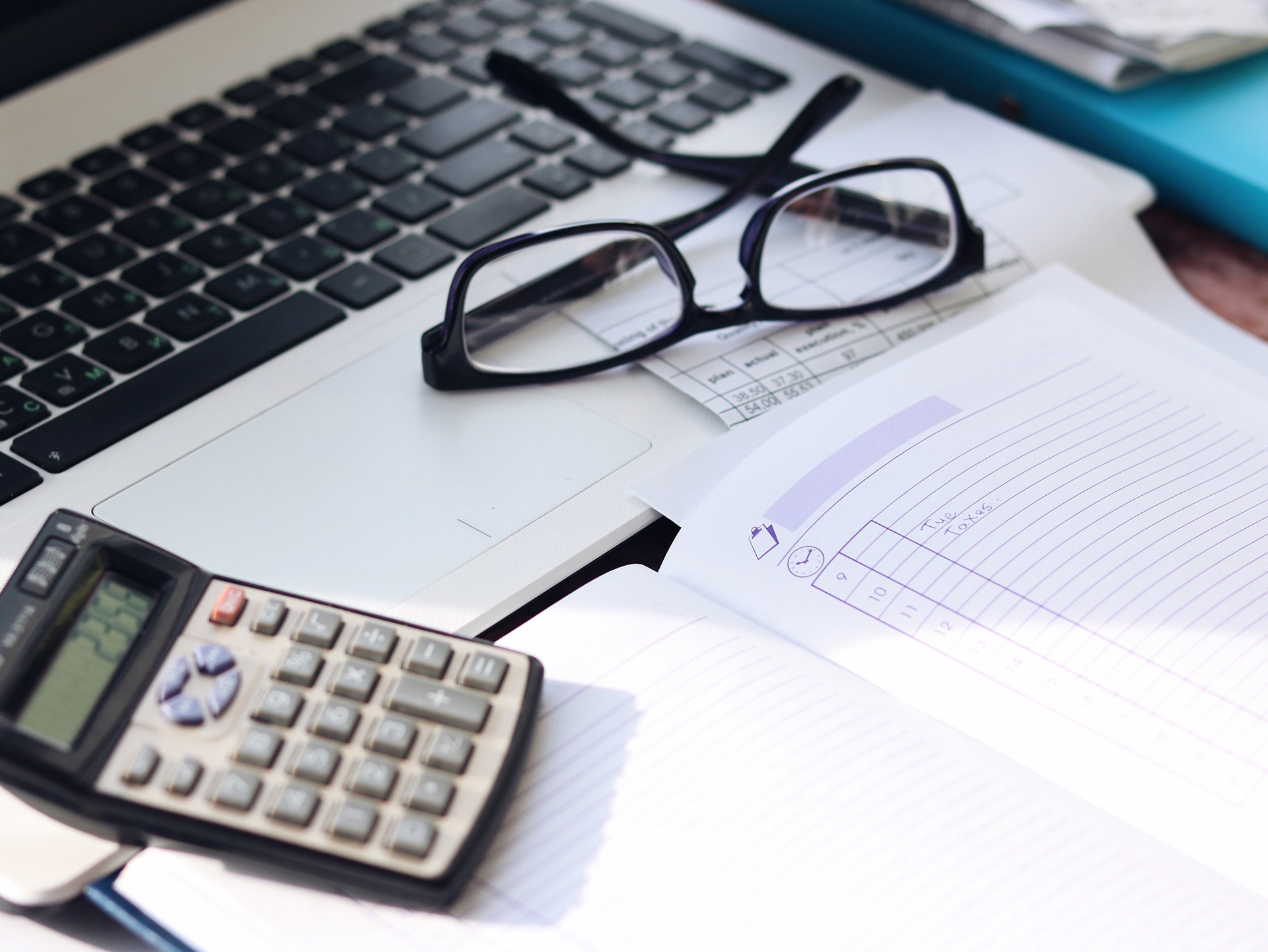 401(k) Pre-Tax vs. After-Tax (Roth) 무엇이 더 좋은것일까?