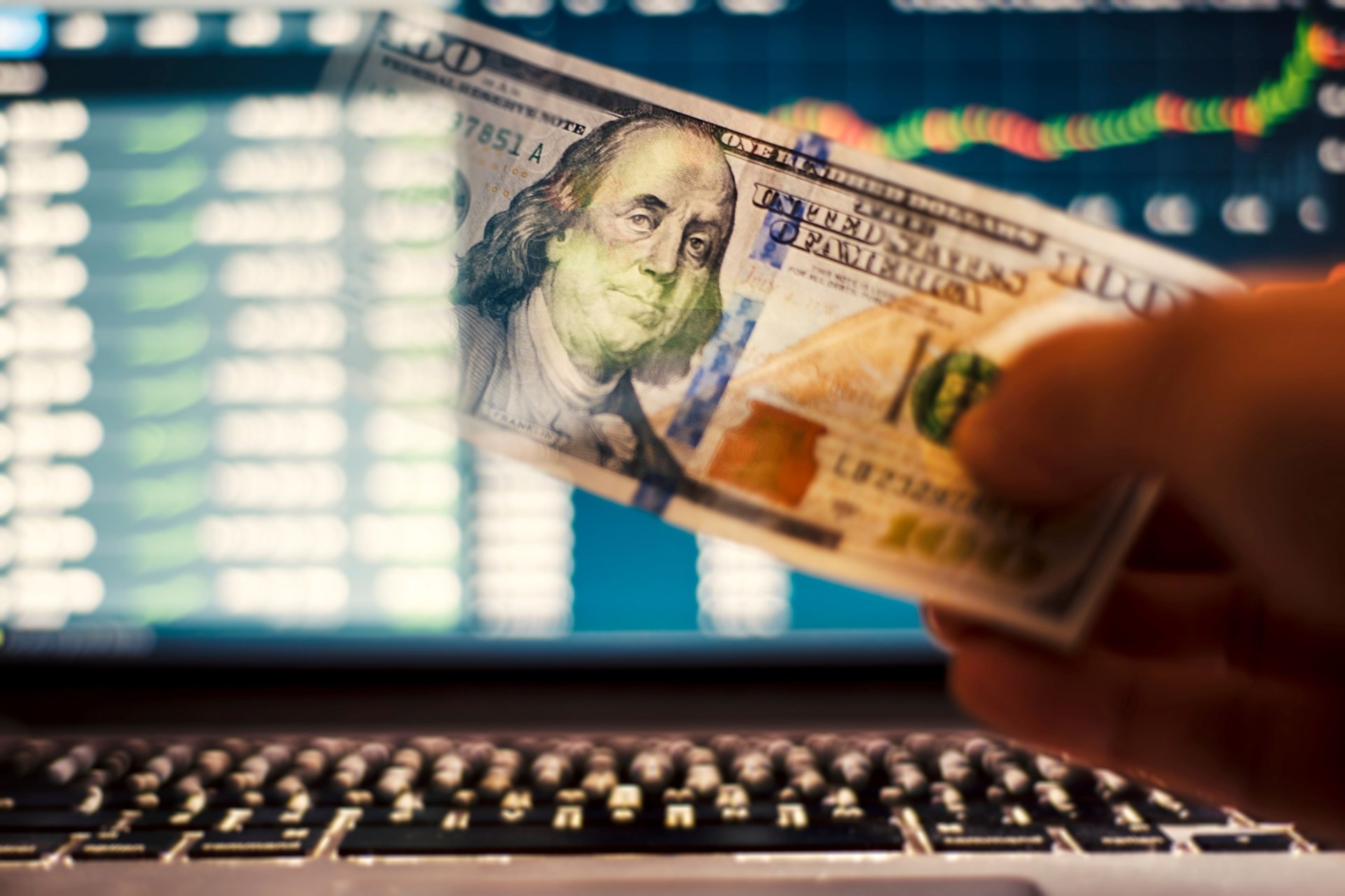 [골드만삭스 하반기 투자 지침] 악재 많아 우량주 위주 투자가 먼저