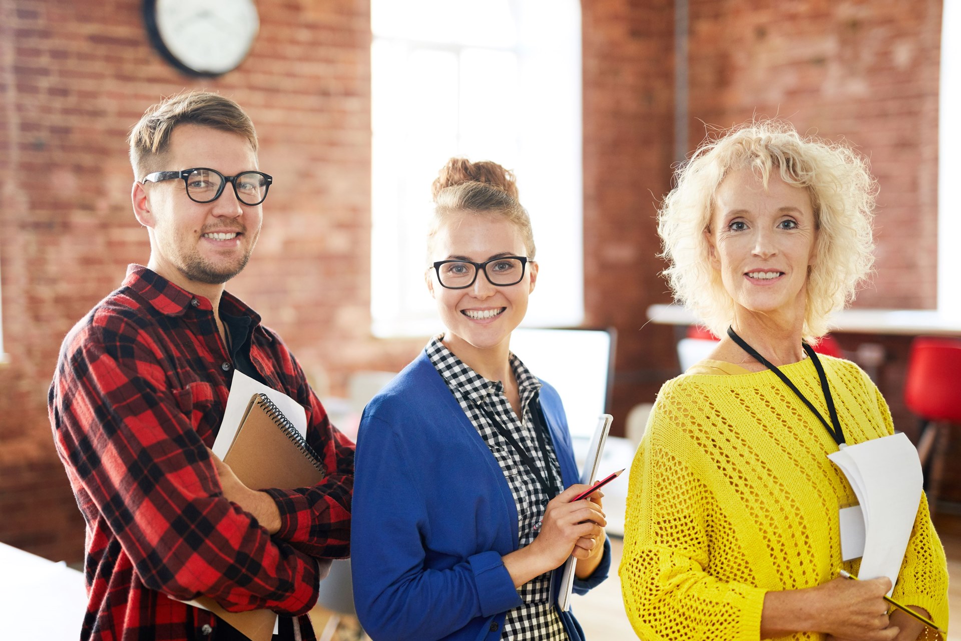 미국 연금제도, 변화의 바람이 분다