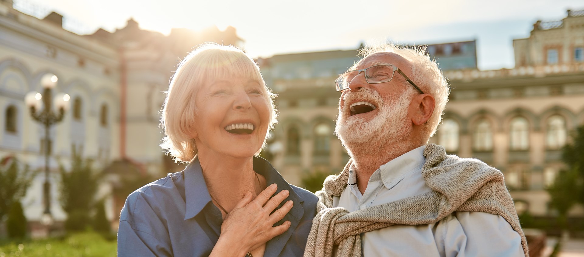개인 은퇴연금 준비는 중요하고 시급한 일