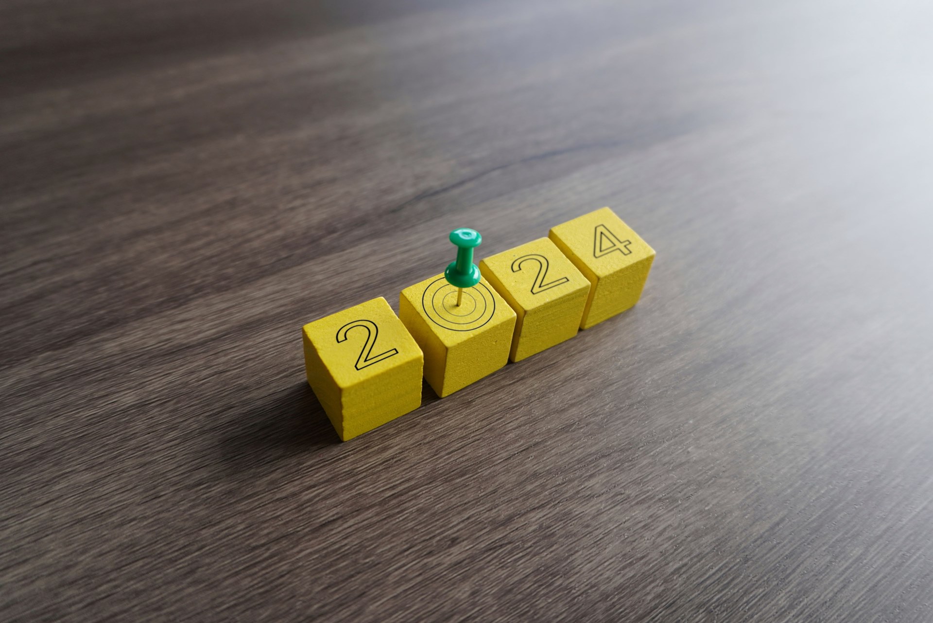 2024년 변화된 은퇴연금 한도액