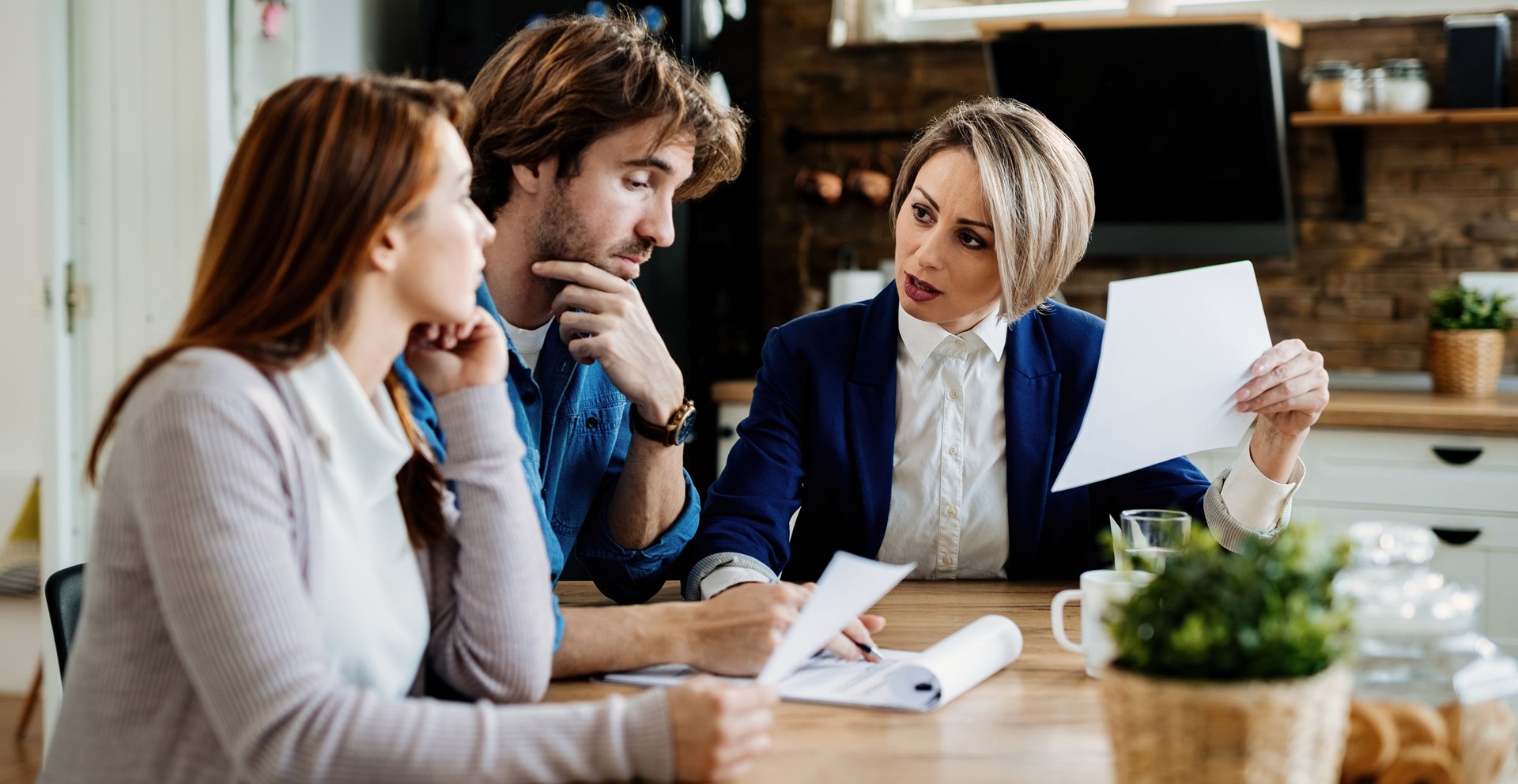 내 사망보상금, 얼마면 되지?