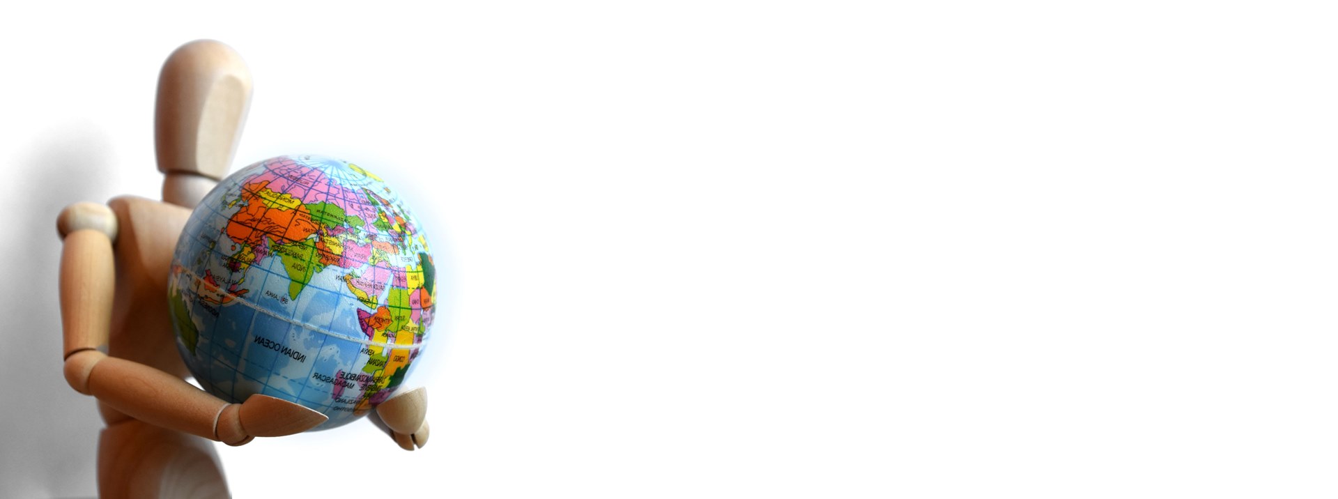 [글로벌경제 현황] 신흥시장 제외한 미국·유럽 등 선진국 저성장 전망