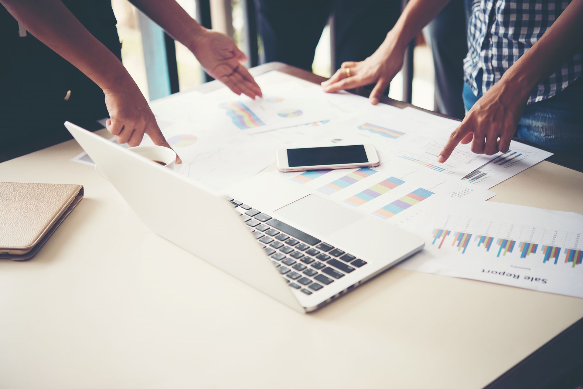 [투자 포트폴리오 구성] 증시 저점엔 회의적채권…대체자산 등 분산