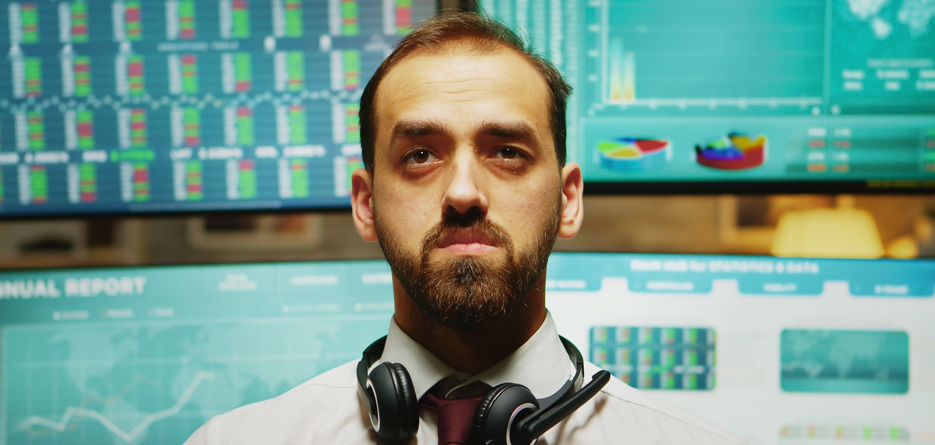 [성장과 가치 이해하기] 인플레·고금리 시대엔 우량주 포트폴리오 유리