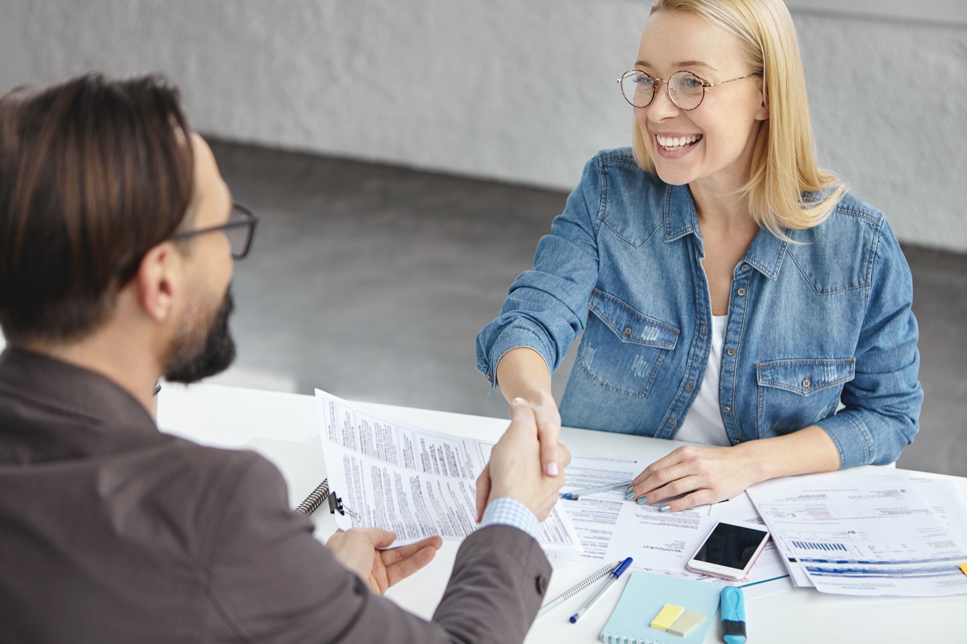 SECURE 2.0 법안에 따른 Roth 401(k) Catch-up 의무화