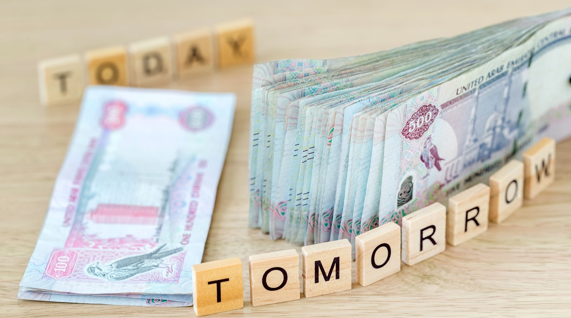 [인플레와 은퇴설계] 투자성적 무관한 평생 소득 보장 연금 활용 효과적