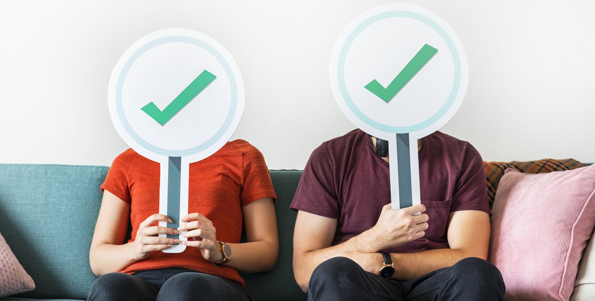 텀보험, 컨버젼을 해야하는 5가지 이유