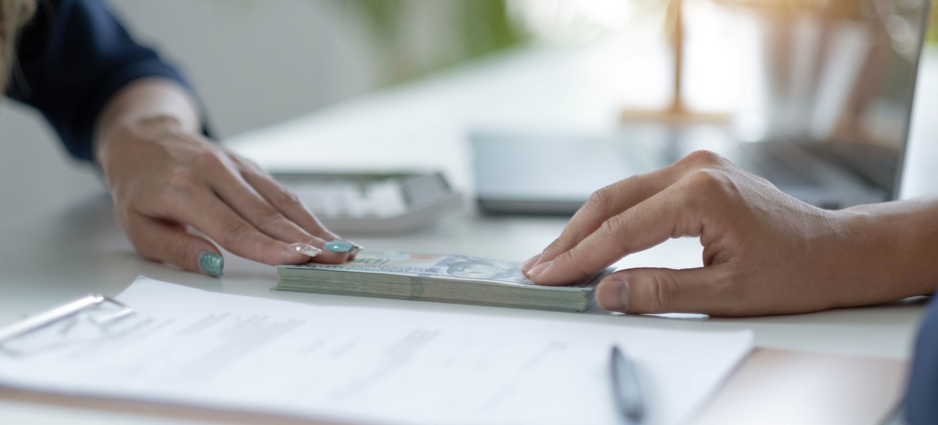 상속분쟁 대처법