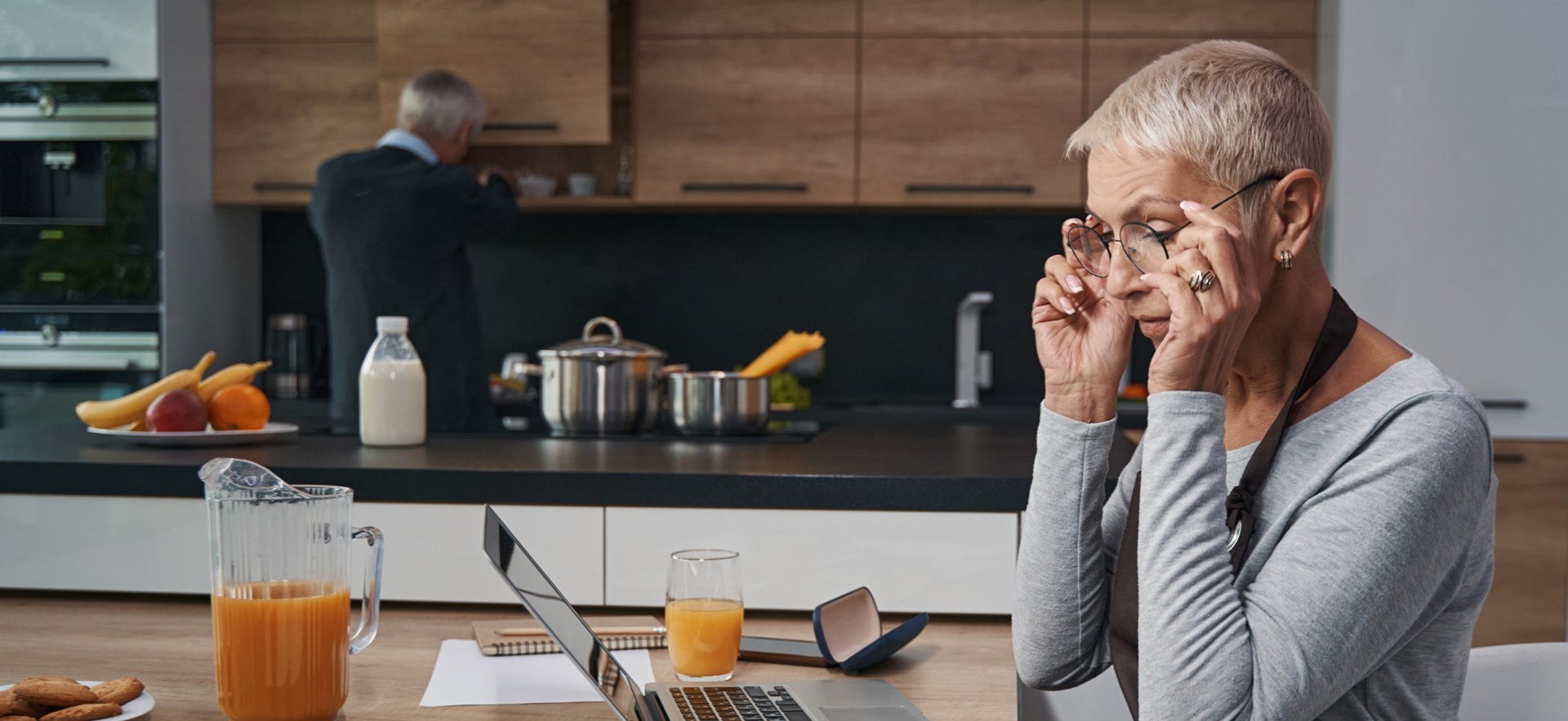 평생보장 인컴 어뉴이티