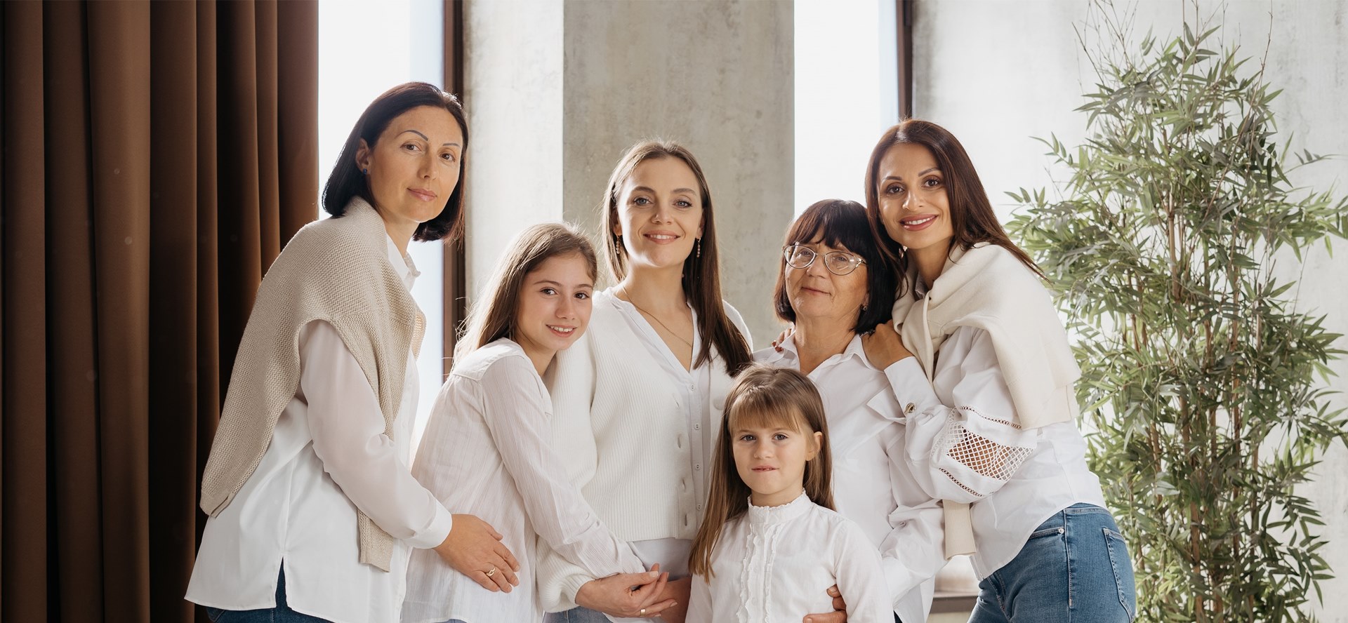 자손대대로 부유하게, Dynasty Trust!