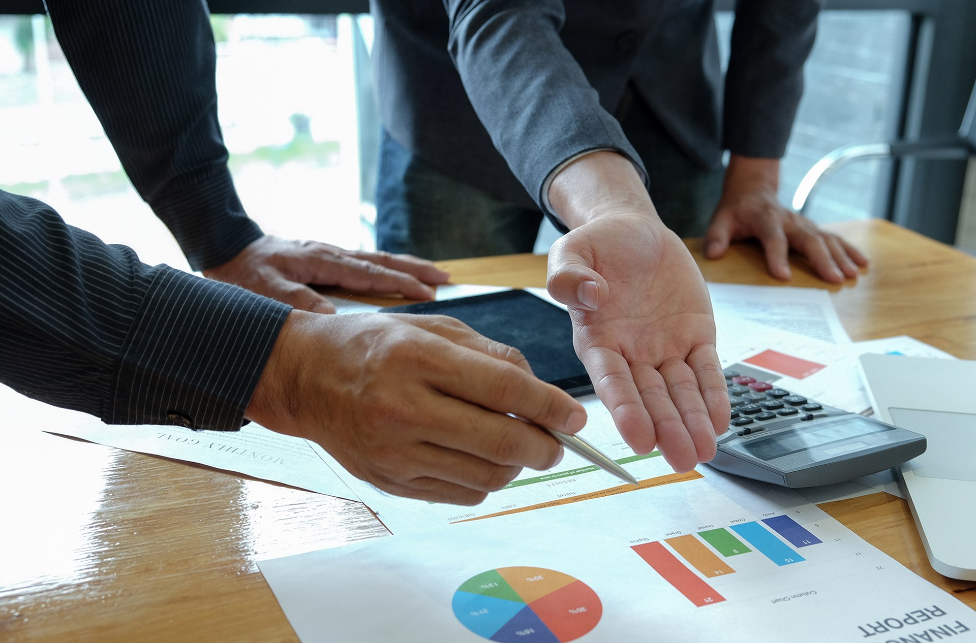 기간성 생명보험(Term Life)을 평생 보장성보험(Permanent)으로 전환하기