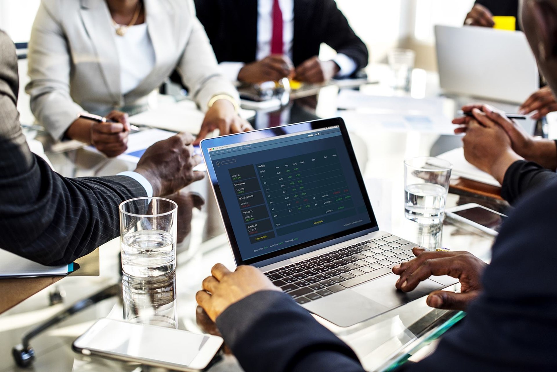 401(k) 셋업·관리를 위한 가이드라인