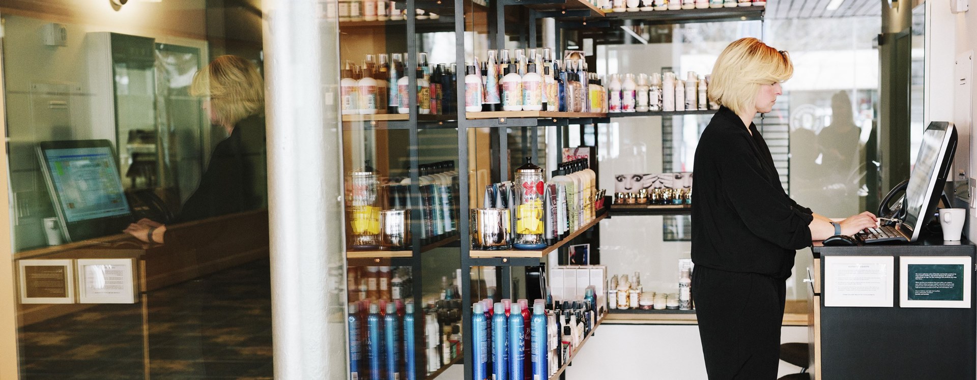 [알기 쉬운 세금 이야기] 미국서 사업하기 (S corporation vs LLC)