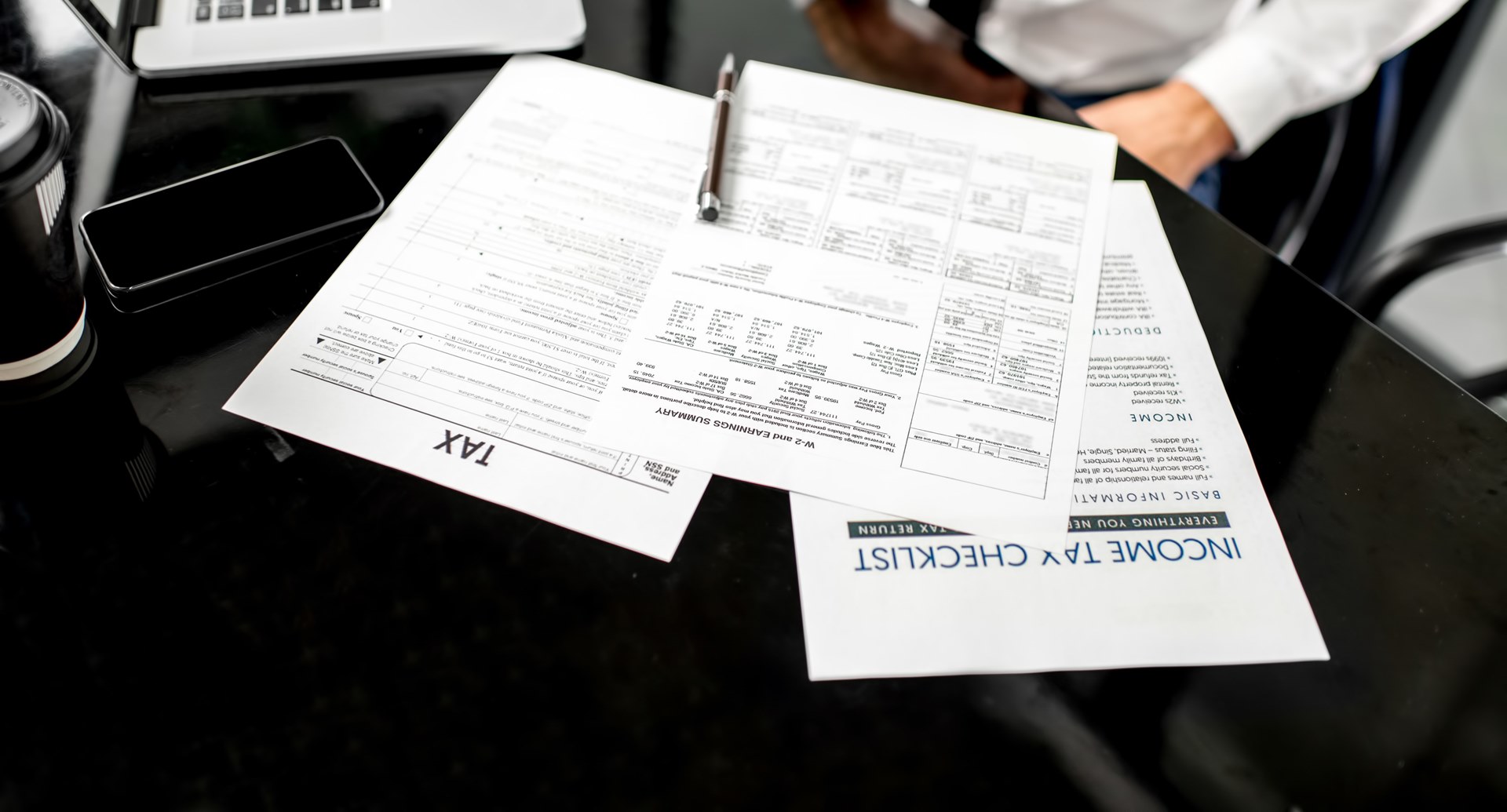 [알기 쉬운 세금 이야기] 현금주의와 발생주의