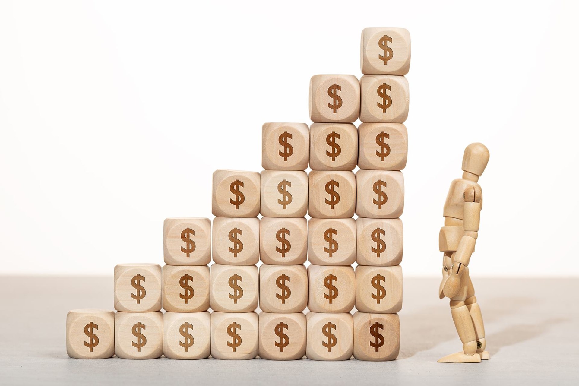 연금 인출시 세금없는 Roth IRA 컨버전