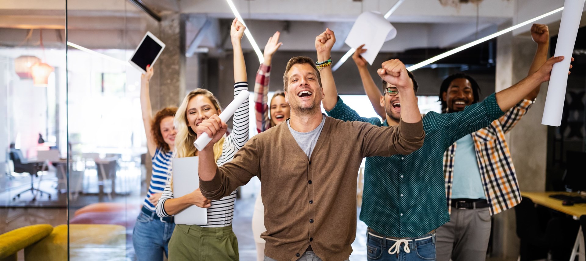 SECURE Act 2.0 법안에 따라 2023년에 변화되는 401(k)/기업연금 제도들