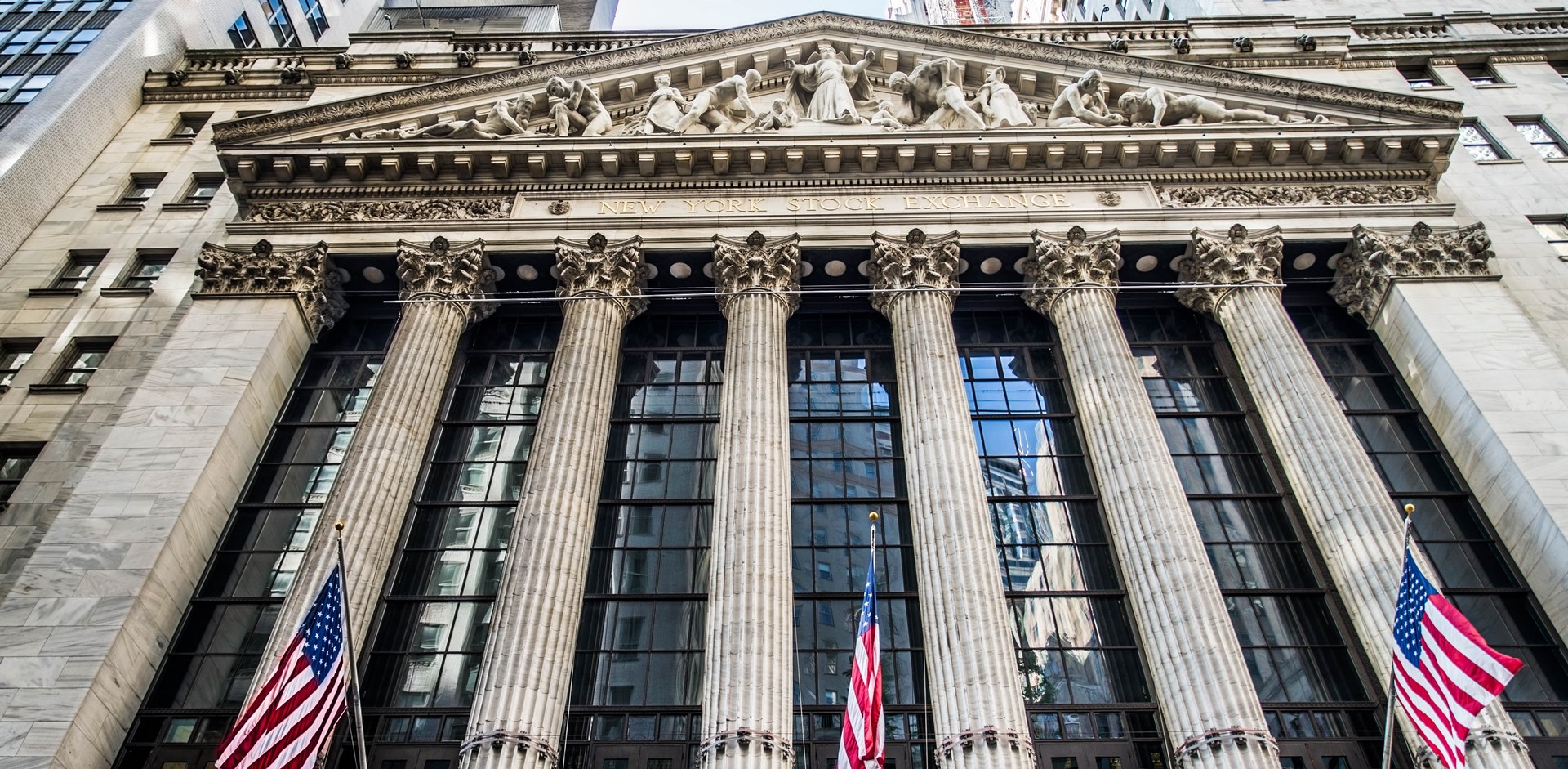 [분산 포트폴리오 투자 전망] 불확실성 증폭, 안전자산 확대 및 분산 투자 활용