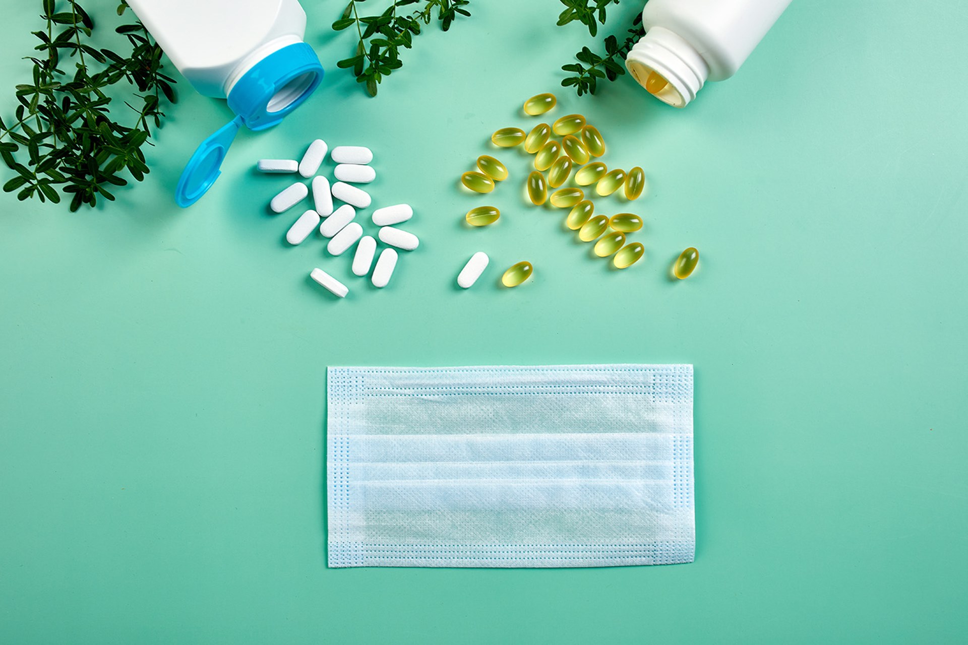 메디케어란 무엇인가?