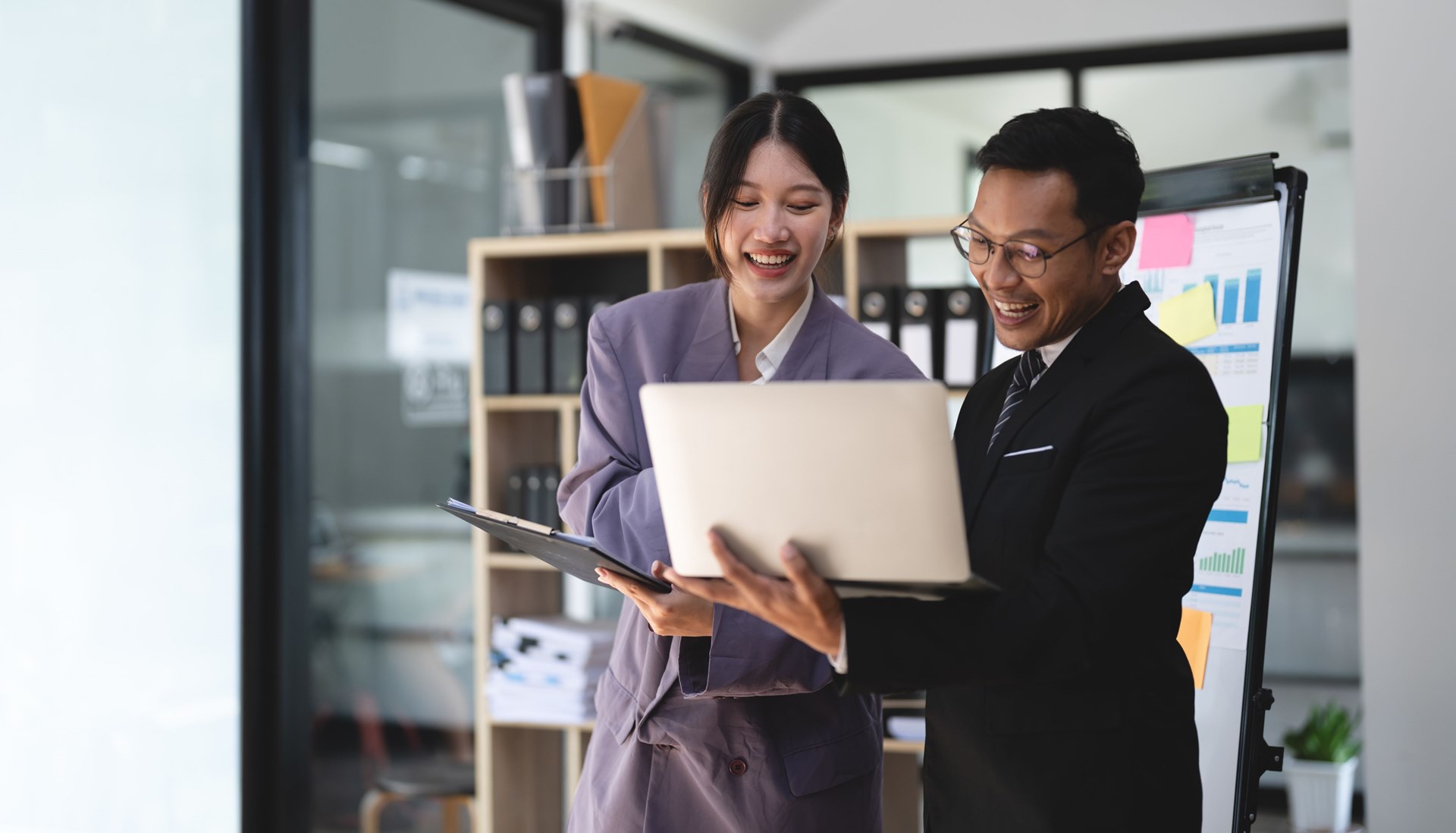 원금보장과 수익 포텐셜 제공하는 지수형연금 인기