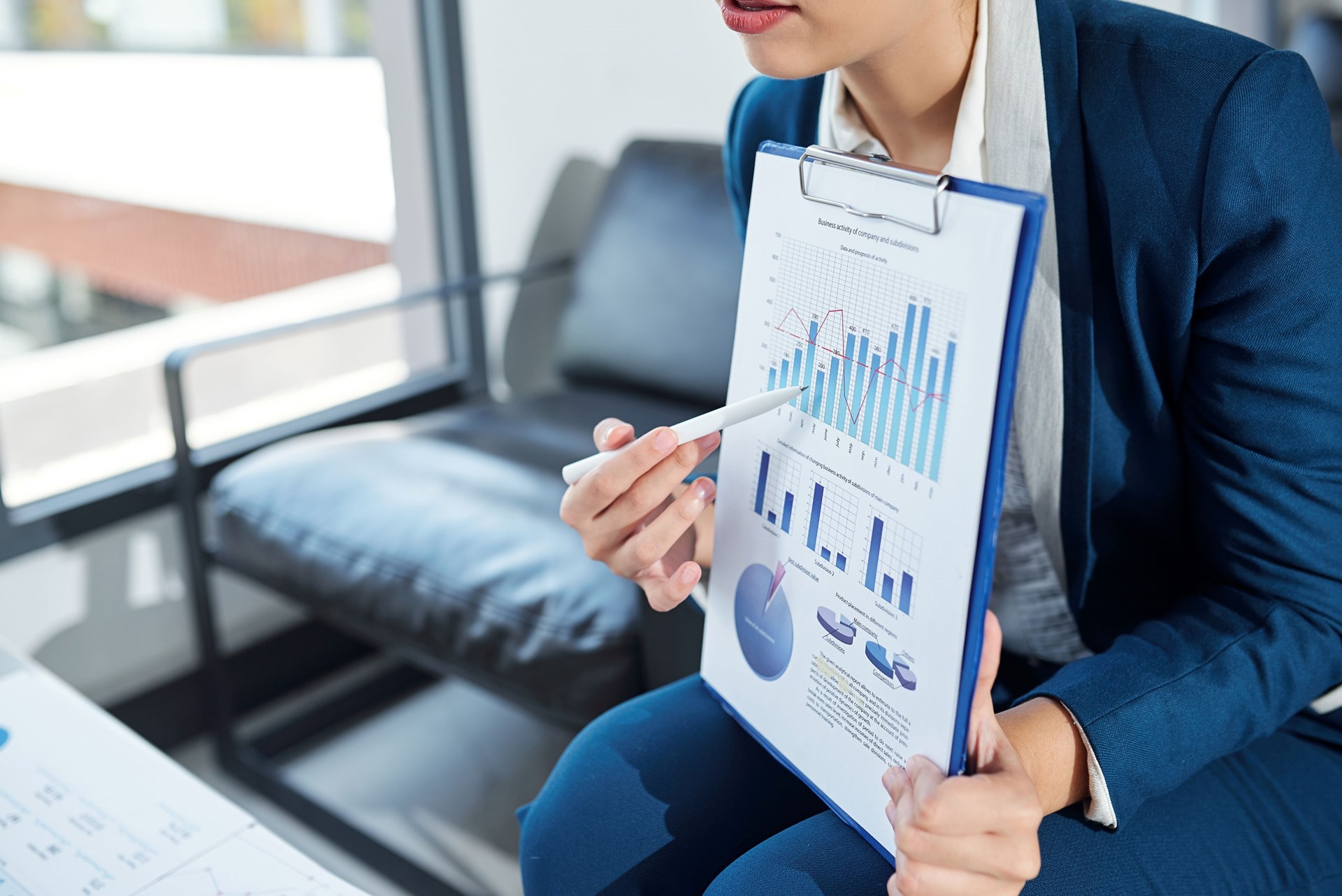 전통적 지수형 연금 … '손실 리스크'     최소화 수익률은 향상