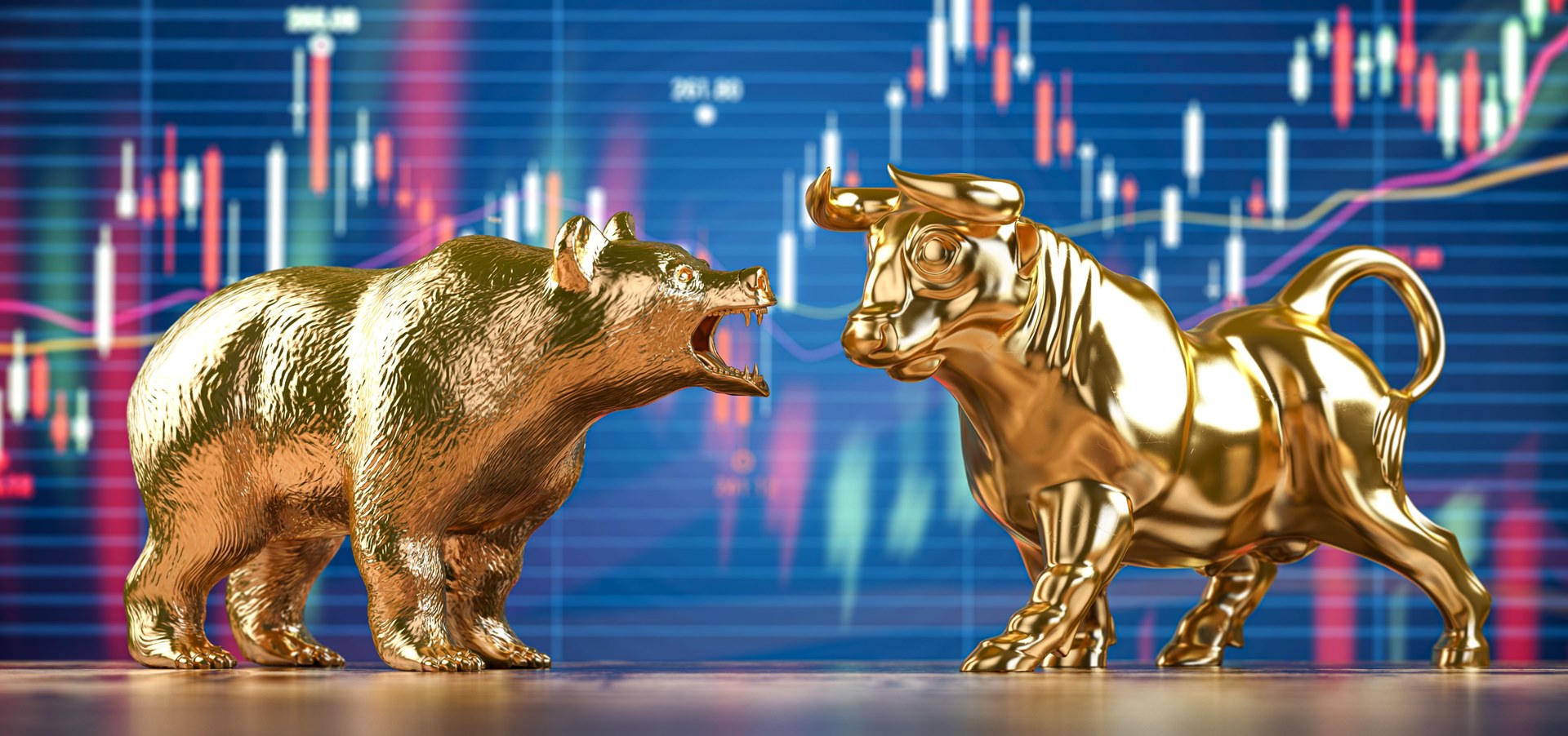 [사이클과 투자] 현재 사이클 맞는 탄력적 포트폴리오 필요