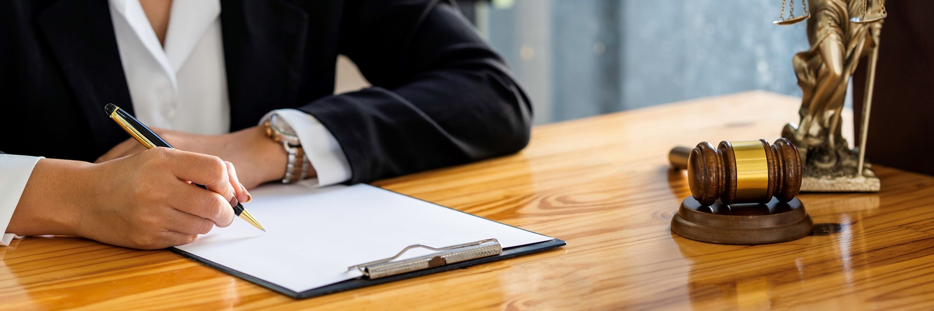 소득별 은퇴 플랜 사용법 (4)