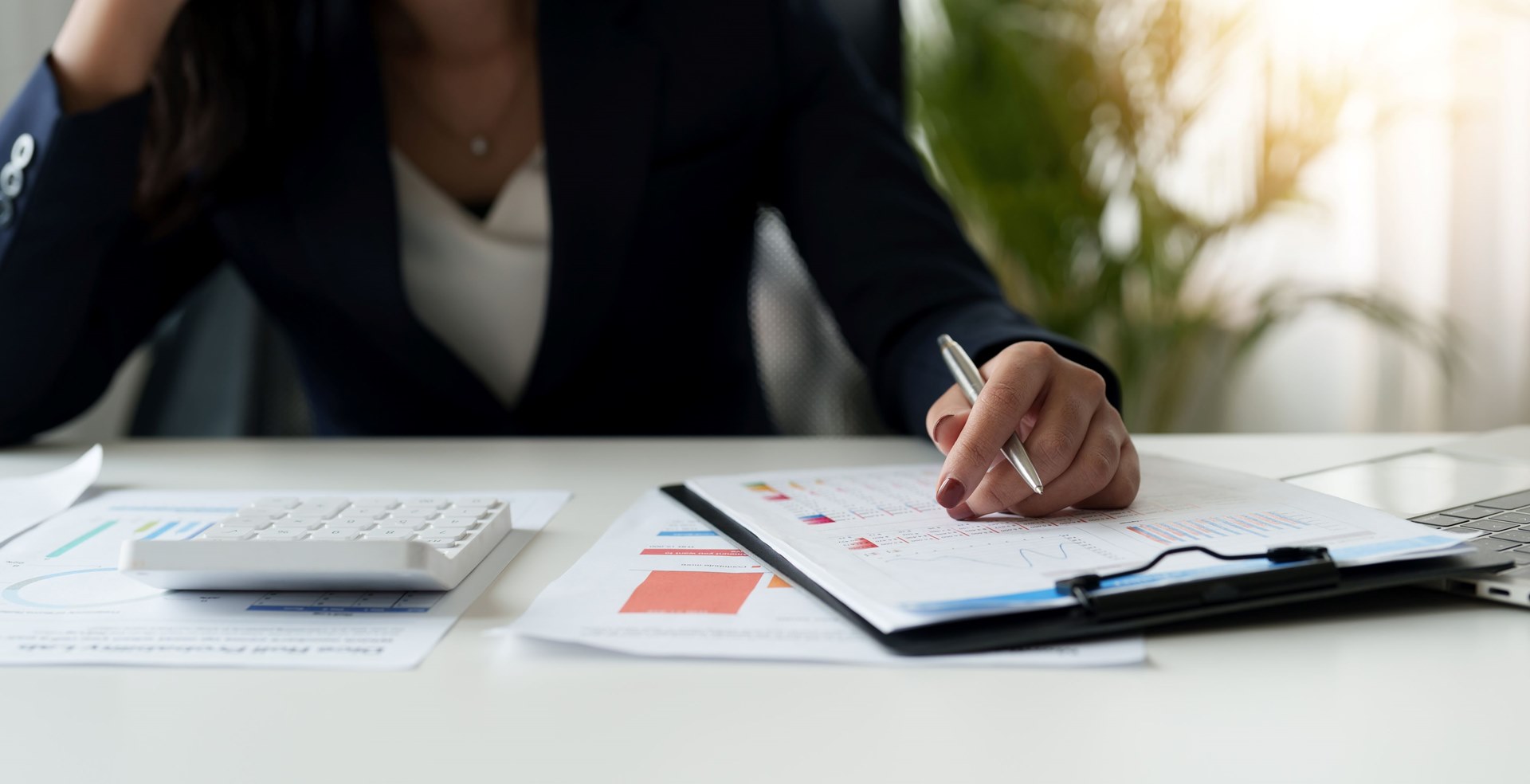 미리 준비하는 2023년도 은퇴플랜