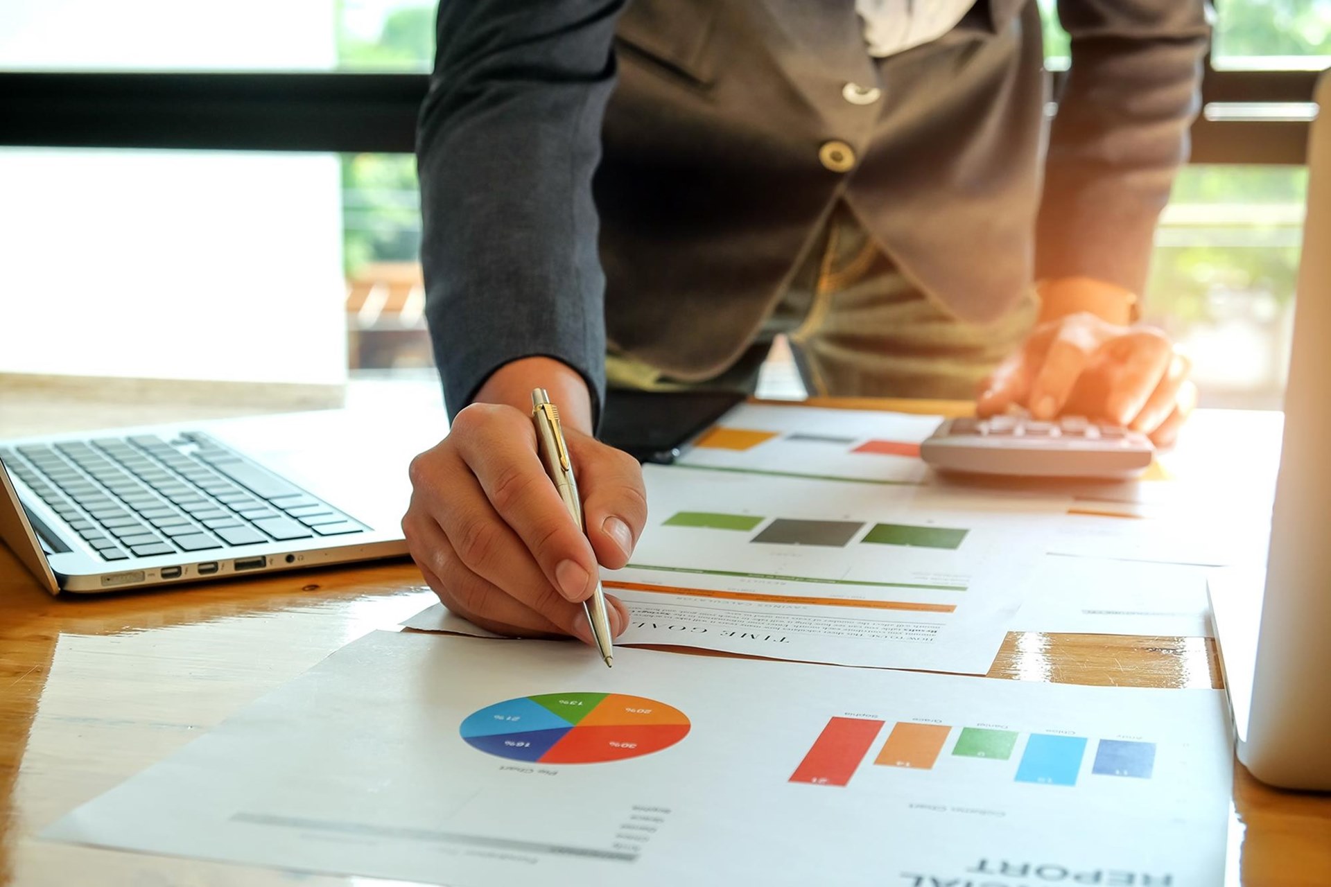 2021년 401(k) 불입한도 변경 및 주의사항